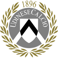 乌迪内斯直播在线观看
